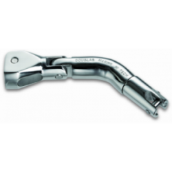 S.S. SWIVEL ANCHOR CONNECTOR