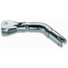 S.S. SWIVEL ANCHOR CONNECTOR
