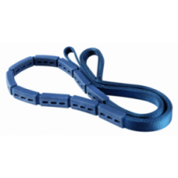 MOORING BELT
