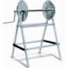 ROPE SPOOLER - 0200851