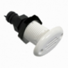 STRAIGHT TANK’S VENT HOSE Ø MM.16 - 2323896