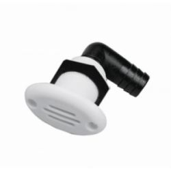 90 TANK’S VENT HOSE Ø MM.16