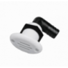 90 TANK’S VENT HOSE Ø MM.16 - 2323897