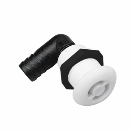 90 TANK’S VENT HOSE Ø MM.16