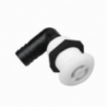 90 TANK’S VENT HOSE Ø MM.16 - 2323893
