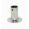 ROUND BASE STRAIGHT - 2928725