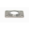 RECTANGULAR BASE STRAIGHT - 2929035