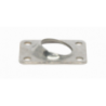 RECTANGULAR BASE TILTED - 2929045
