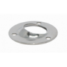 ROUND BASE TILTED - 2929065