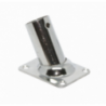 RECTANGULAR BASE TILTED - 2929915