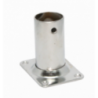 RECTANGULAR BASE STRAIGHT - 2929925