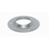 ROUND BASE STRAIGHT - 2929055