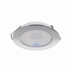 TODD ET SD RECESSED SPOTLIGHT