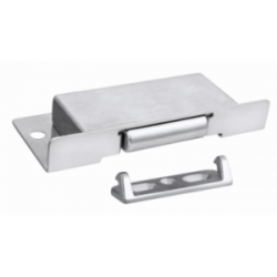 CHIUSURA PER SPORTELLI