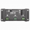 CHARGE CONTROLLER FOR SOLAR PANELS - 3939680
