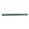 TUBO IN ALLUMINIO PER S39 - 4343666