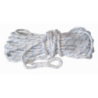 ANCHOR ROPE - 0202910