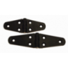 HINGE NYLON - 4949412