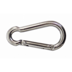 MOSCHETTONE APERTURA...