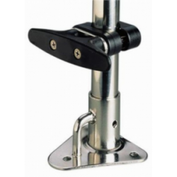 STANCHION CLEAT