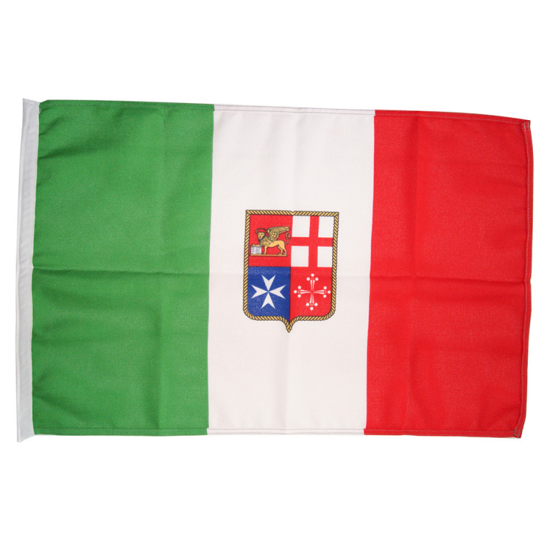 Bandiera ITALIA 70x100