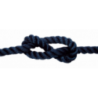 CIMA RITORTA BLUNAVY ALTA TENACITA' - 0807210