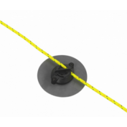 BITTA STROZZASCOTTA FOR RIBS