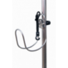 LIFEBUOY HOLDER - 1010025