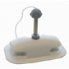 PVC ROWLOCK SOCKET - 1120212G