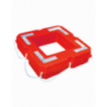 RIGID TYPE LIFERAFT - 1111012