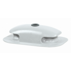 NEOPRENE ROWLOCK SOCKET