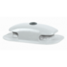 NEOPRENE ROWLOCK SOCKET - 1120015