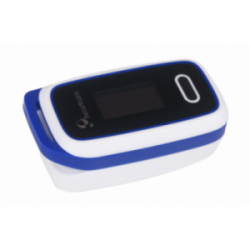 PULSE OXIMETER