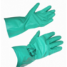 RUBBER GLOVES - 1414578