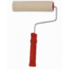 ROLLER TO APPLY RESIN MM.140 - 6464870