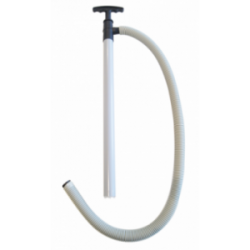 HAND BILGE PUMP