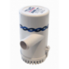 R18 2000 PUMP - 1616120