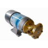 BG 80 PUMP - 1616408