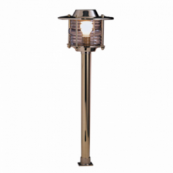 OUTDOOR LAMP