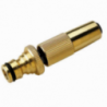 SELF-CENTRING NOZZLE - 1818720