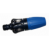 SPRAY NOZZLE - 1832510