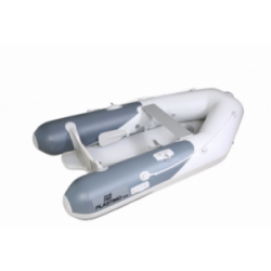 TENDER FUN FONDO RIGIDO...