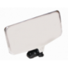 REAR-VIEW MIRROR FOR WATER SKI - 6060250