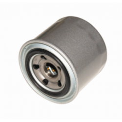 OIL FILTER MERCRUISER YANMAR