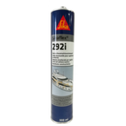 SIKAFLEX 292i