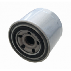 YANMAR OIL FILTER...