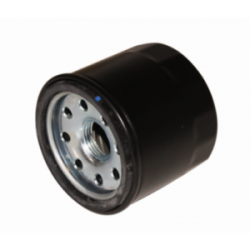 OIL FILTER 9.9-15 HP