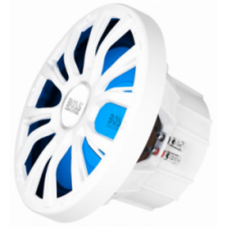 SUBWOOFER BOSS-MARINE 800 W