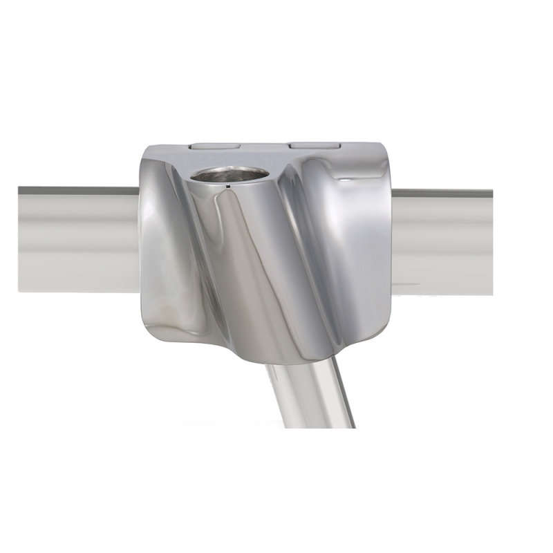 Ideal Standard Accessori - Kit Di Fissaggio Per Copriwater TV09767