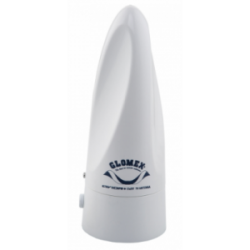 ANTENNA TV/RADIO FM VT300...